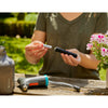 Spray de planta de Gardena 1 L Easypump