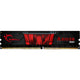 G.Skill 16GB DDR4-3200