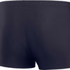 Speedo medley logo 7cm brief - swim trunks