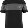 T-shirt firmata Assos EVO