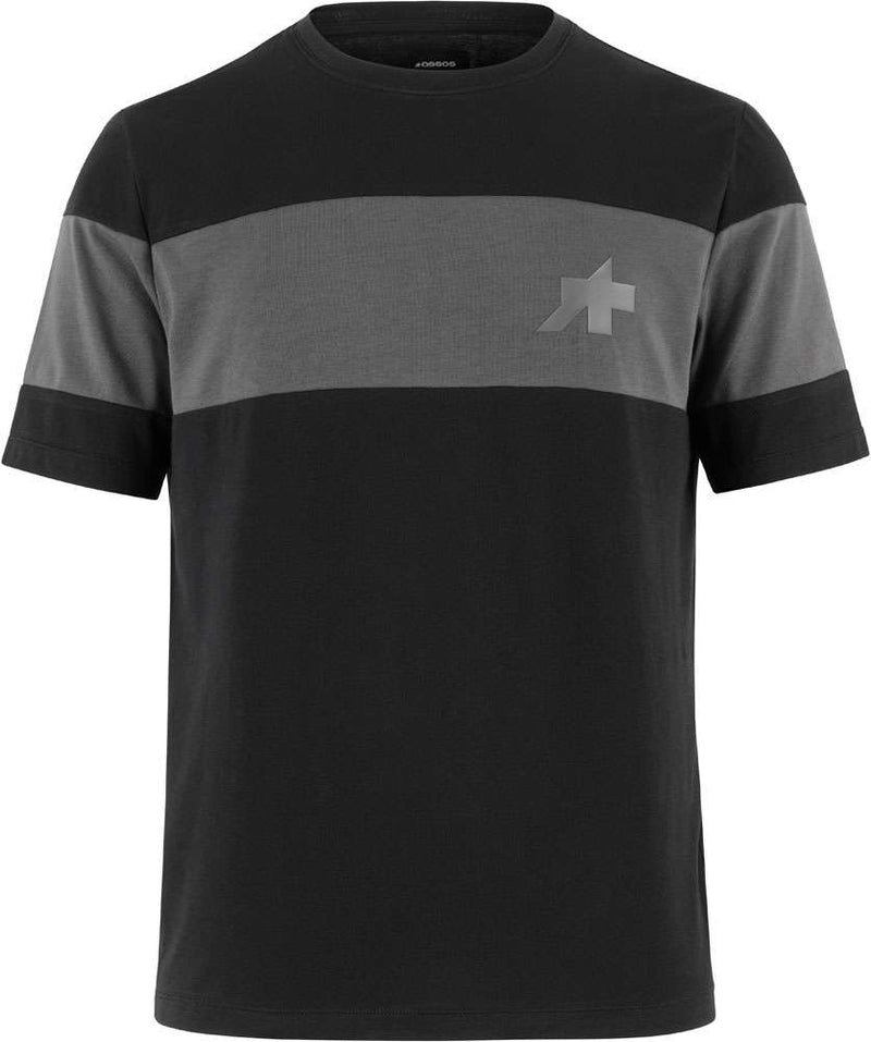 Assos firma evo - camiseta