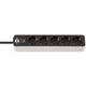 Brennenstuhl Ecolor Socket 5 veces