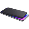 Confiar en Primo 5,000 Mah Eco PowerBank