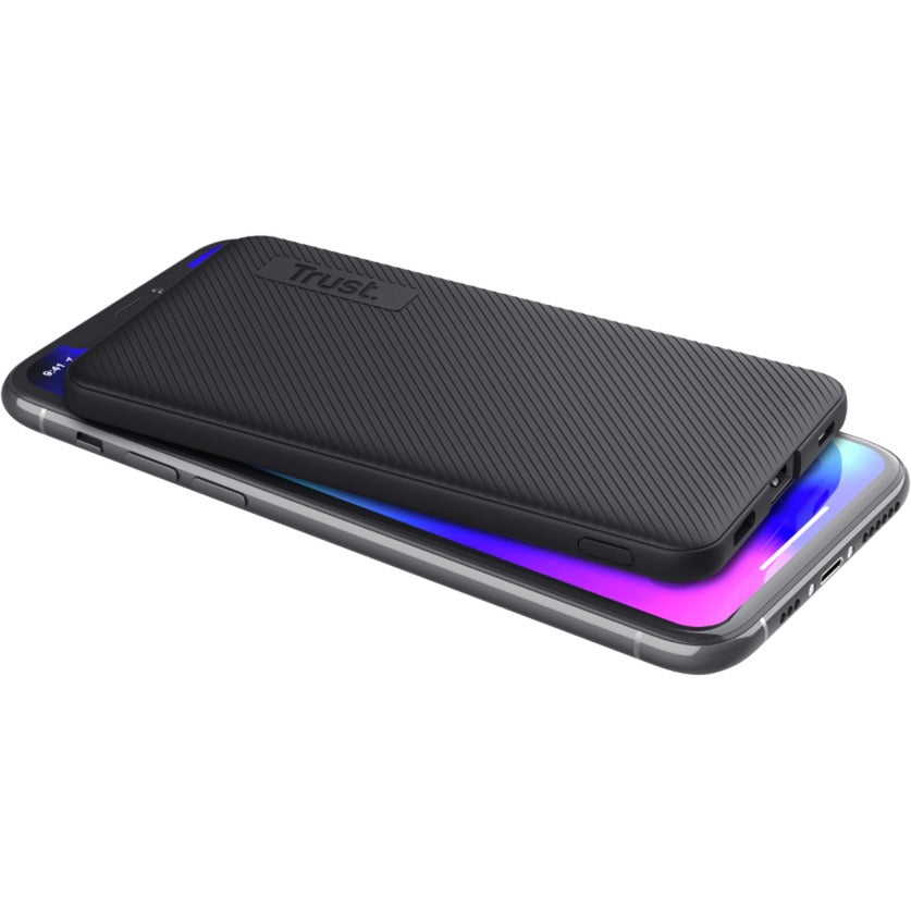 Confiar en Primo 5,000 Mah Eco PowerBank