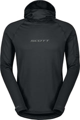 Scott defined light - hoodie - afbeelding 1