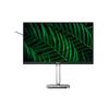 Monitor Philips 27b2g5200 27 (nero argento, VGA, HDMI, porta display, USB, audio, 100 Hz)