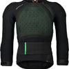 Poc spine vpd 2.0 - protector jacket