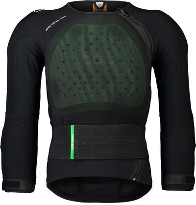 Poc vertebral vpd 2.0 - chaqueta protectora