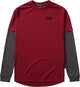 Loose Riders Essentials tw - Maillot manga larga mtb