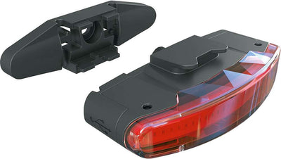 Sks germany infinity universal rear light