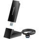Netgear AX3000 USB 3.0 WiFi adapter (A8000)