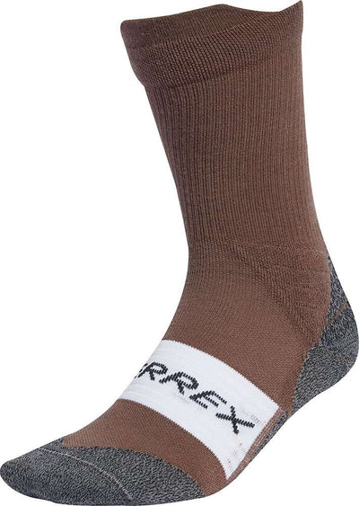 Calcetines Adidas Terrex Xperior Climawarm Merino Crew