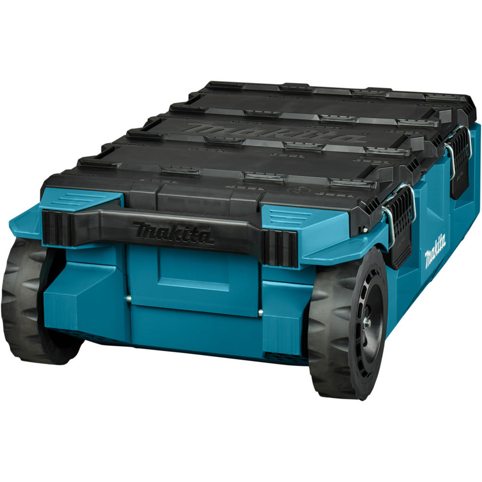 Accessori Makita carrello portautensili maktrak - p-91001