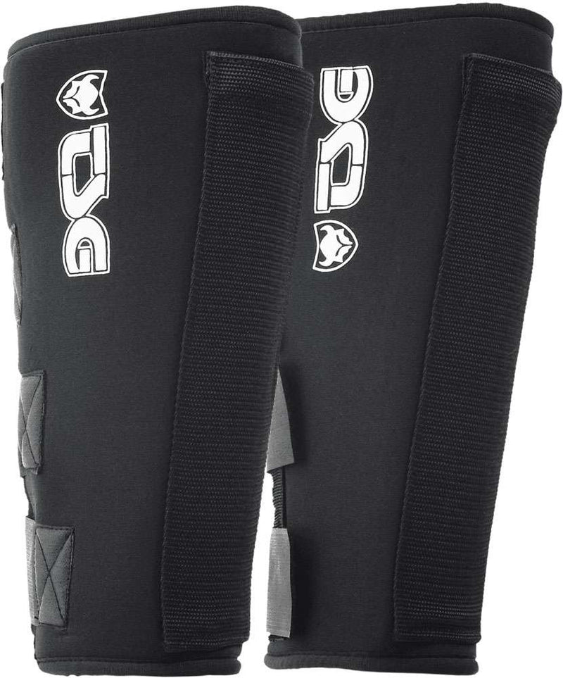 Tsg parastinchi bmx - parastinchi