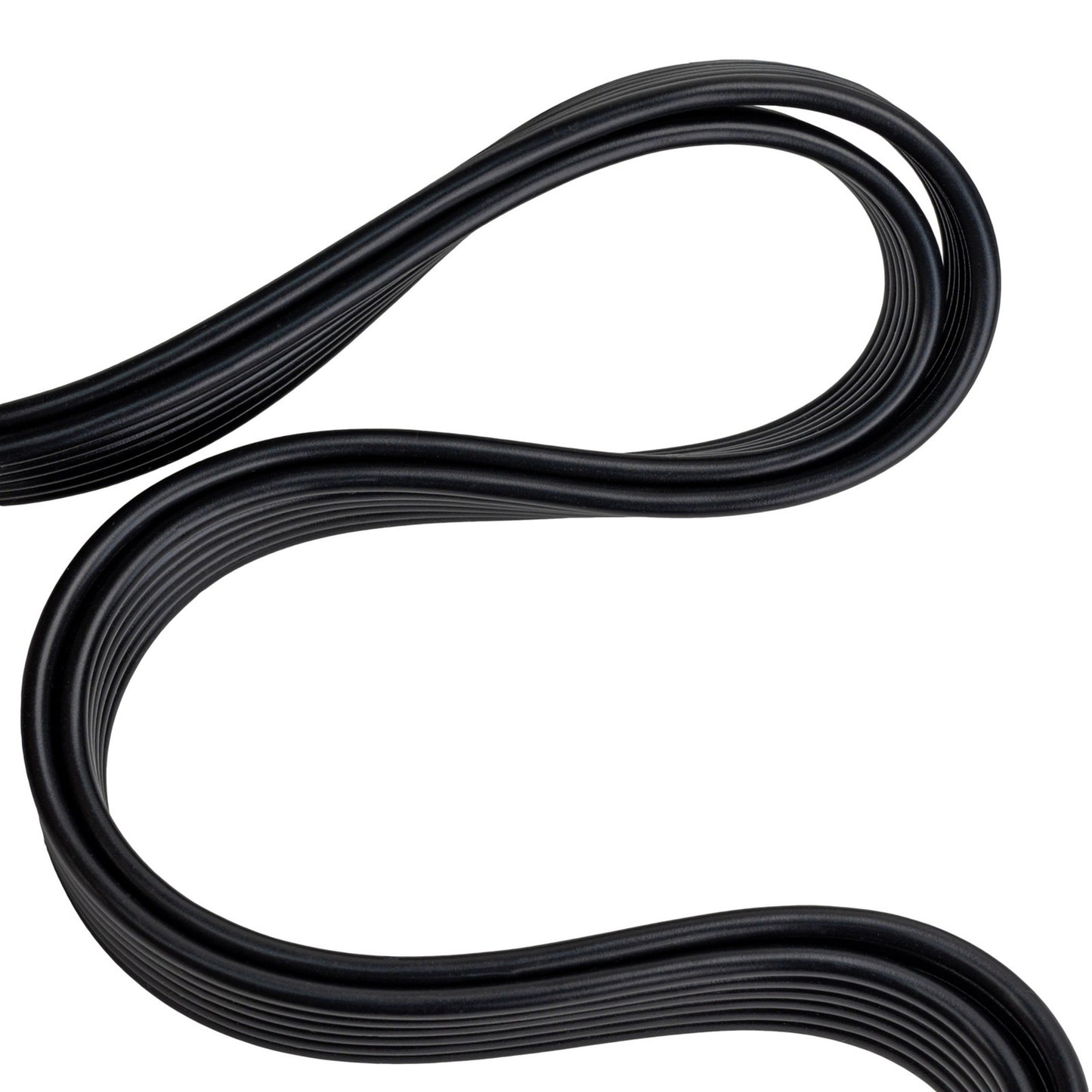 Cavo Silverstone pp15-90 (nero)