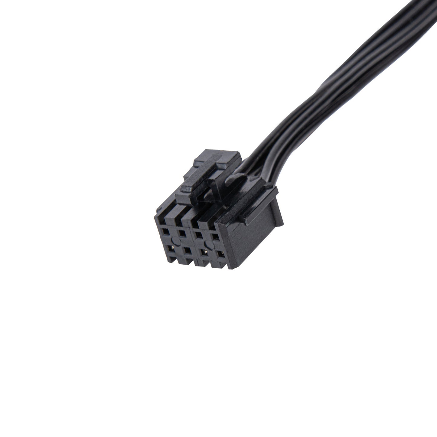 Raffreddamento ad acqua Silverstone icemyst 360 pro (nero, PWM a 4 pin)