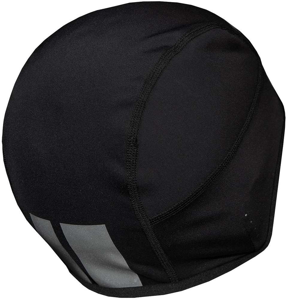 Endura pro sl - berretto