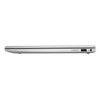 Hp 14-ep1060nd (cl0z2ea) 14 copilot+ laptop (zilver | core ultra 5 125h | intel arc graphics | 24 gb | 512 gb ssd)