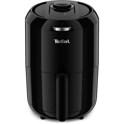 Tefal Easy Fry Compact EY1018