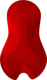 Castelli entrata 2 - pantaloncino con fondello - afbeelding 2