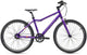 Academy grade 5 belt children's bike