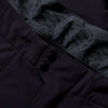Endura mt500 spray - pantaloni mtb