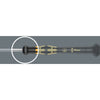 WAA 1550 6 cacciaviti elettronici ESD + HoldE