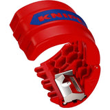 Knipex bix 90 22 10 bk - afbeelding 2