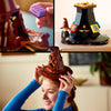 LEGO HARRY POTTER 76429 Talking Cappello + suono