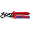KNIPEX WATER PUPPTERG 88 02 180