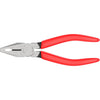 WERA 2GO SHK 1 Tool set para su uso en el Sanit
