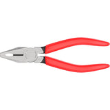 Wera 2GO SHK 1 tool set for use in the sanit - afbeelding 3