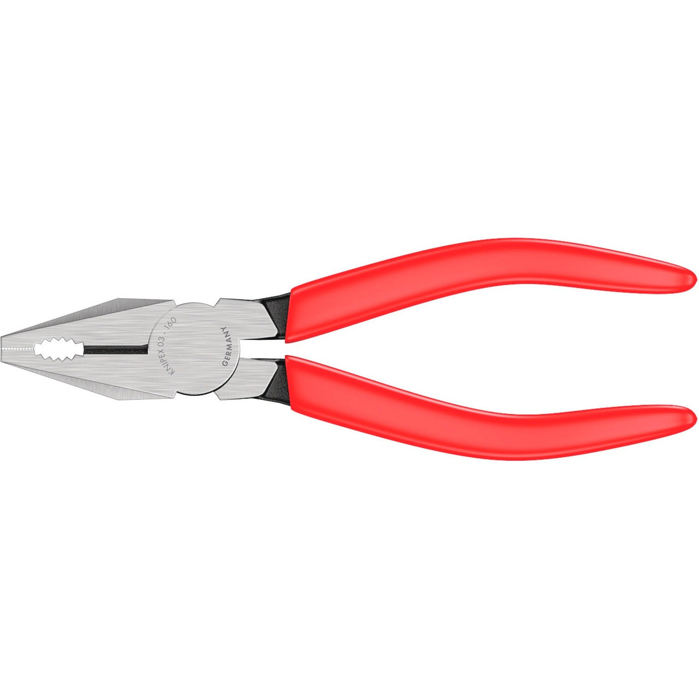 WERA 2GO SHK 1 Tool set para su uso en el Sanit