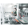 Wera kraftform big pack 100 vde schroevendraaier (rood geel, 14-delig)