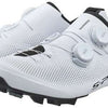 Shimano sh-xc903 - scarpe mtb larghe