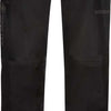 Gorewear lupra gore-tex - women's mtb rain pants