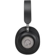 Kensington h3000 bluetooth over-ear headset (zwart, bluetooth 5.2) - afbeelding 6