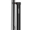 Lezyne pressure over drive tubeless floor pump