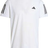 Adidas own the run b - functional shirt