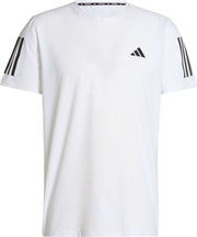 Adidas own the run b - camiseta funcional - afbeelding 1