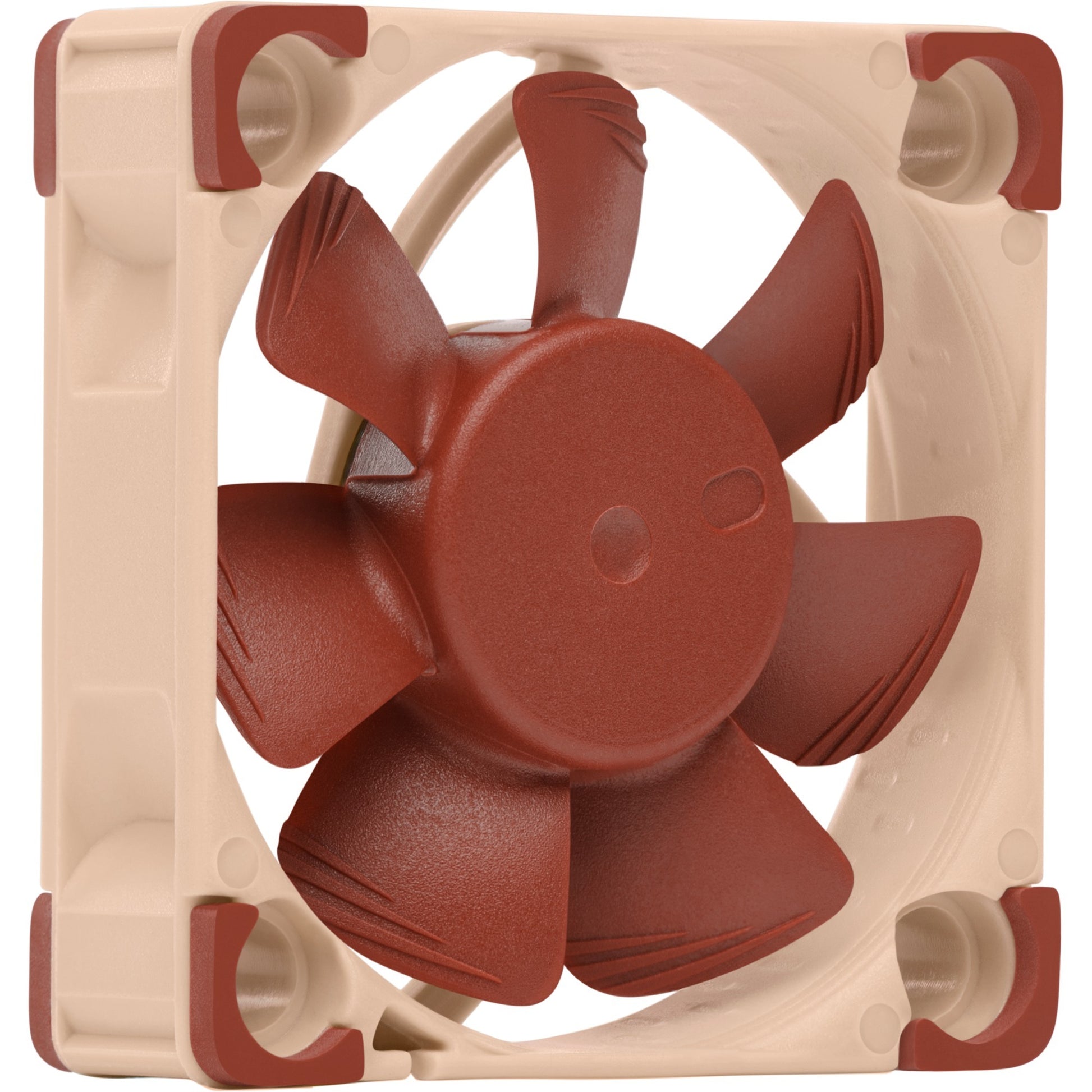 Noctua nf-a4x10 pwm