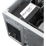 Silverstone RM52 - afbeelding 13