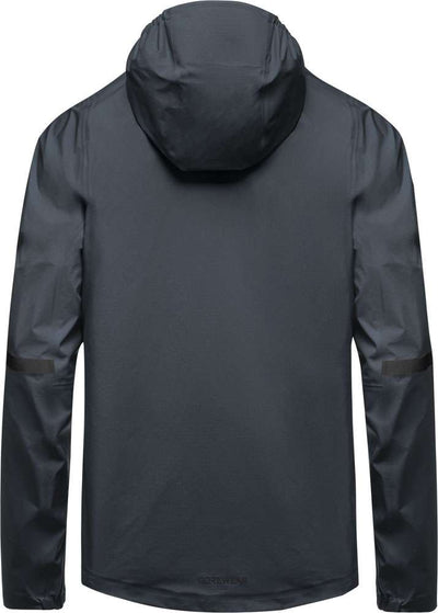 Gorewear lupra gore-tex - chaqueta impermeable mtb