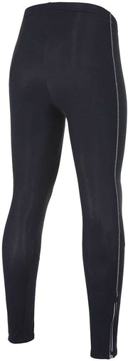 Protective woodland - cycling shorts - afbeelding 2
