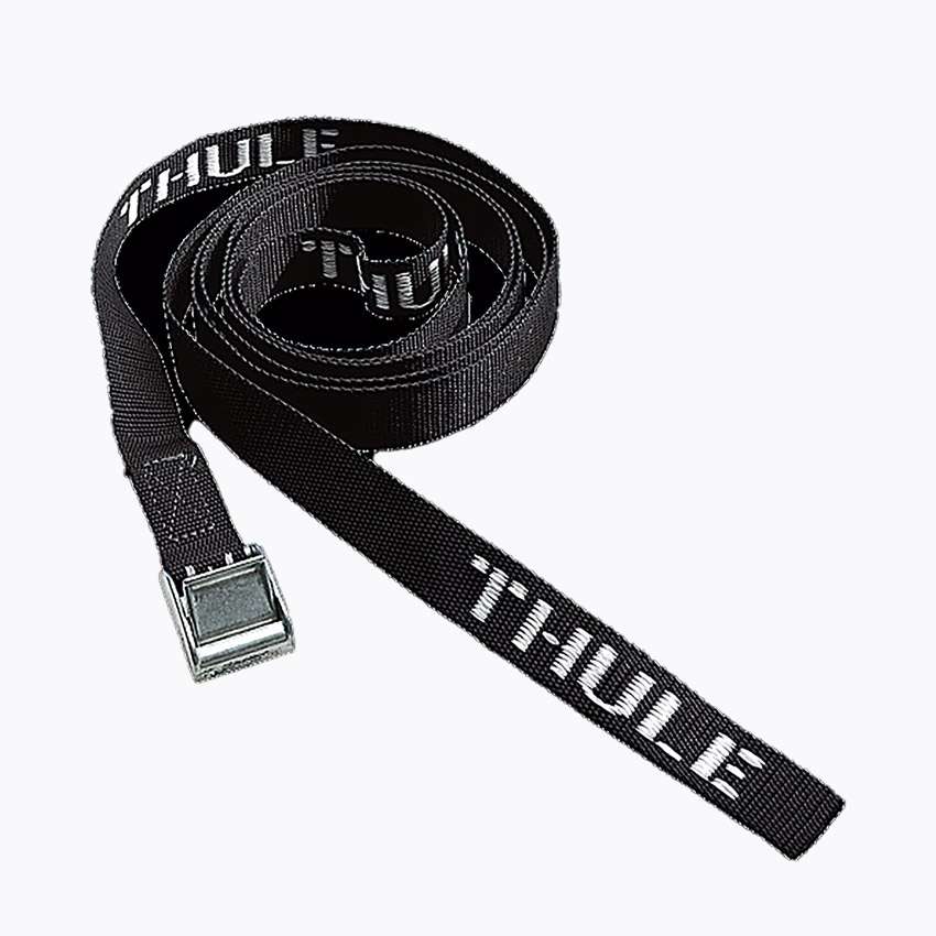 Cinghia di tensionamento Thule 522 lunghezza: 400 cm