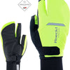Roeckl sports villach 3 trigger - winter gloves