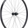 Rueda trasera Newmen beskar 30 light 29 6 tornillos 12x148 fade