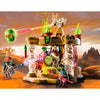 Playmobil Novelmore Sal'ahari Sands Temple of the Skele