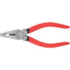 Knipex kombitang 03 01 140