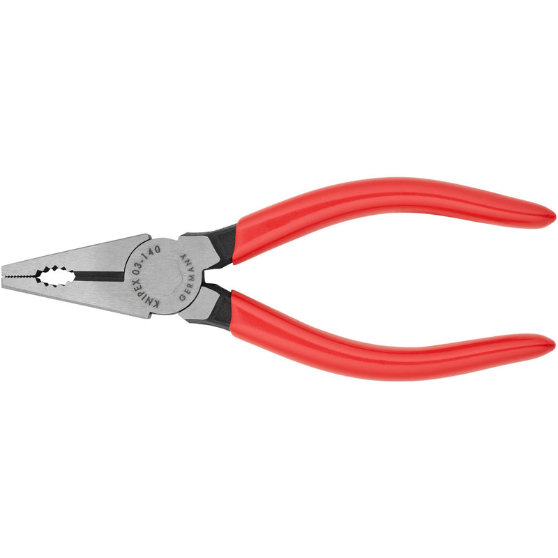 Knipex kombitang 03 01 140